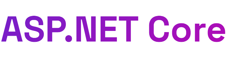 ASP.NET Core