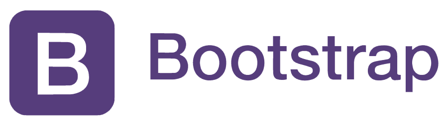Bootstrap
